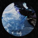 N-Telekia - Mango