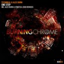 Technikal; Alex Burn - One Step