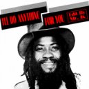 Denroy Morgan - I'll Do Anything For You