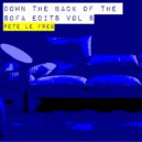 P-Leisure - Glyde