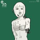 Seige - Synthetic You