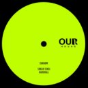 Sergio Sergi - Phone Call