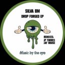 Silva Bm - Wanna Rock