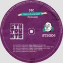 Sio - Native Language