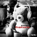 Vykvet - Euphoria