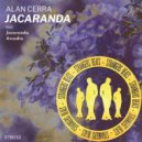 Alan Cerra - Jacaranda