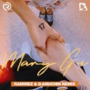 Mary Gu - 17