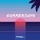 Mat OD & Garuni - Summer Days