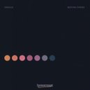 ORNICAN - Bedtime Stories