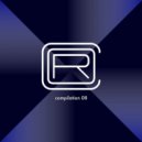 TERR - Welcome Rain