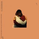 Elderbrook - Why Do We Shake In The Cold?