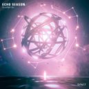 Echo Season - Angular Momentum