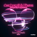 Deadmau5 & Kiesza - Bridged By A Lightwave