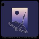 Yannek Maunz & Felix Raphael ft. Johanson - Away