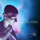 The Oddness ft. Lil Magdalena - Sing It Back