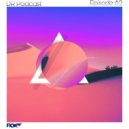 FIOLET - #DR Podcast Episode 82 ()