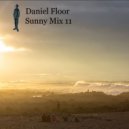 Daniel Floor - Sunny Mix 11 ()