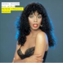 Donna Summer - Bad Girls (Pete\'s Freakin Rework)