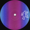 Never Dull - Keep On