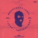 Aitor Astiz & Crimsen - Failed Experiments