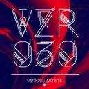 Cvmarillo - Midi fashion