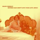 Diane Chorley - Mother Said