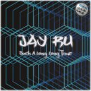 Jay Ru feat. Fingerman - Sweet Hum