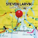 Steven Larvik - Sandefjord