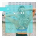 Stone Forte - Need U