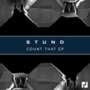 Stund - Count That