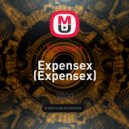 Expensex - Prestige mix