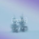 Doyeq - Animal World