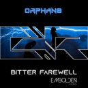 Orphan8 - Bitter Farewell