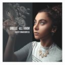Orielle - All I know