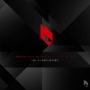 Modeplex & Vita V - Fly from Here