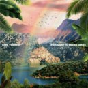 Luis Torres ft. Lucas Arie - Paradise
