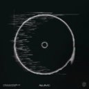 Martin Garrix pres. Ytram & Citadelle - Alive