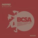 Mayro - Duality