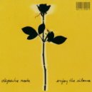 Depeche Mode - Enjoy The Silence