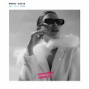 Andrey Sostin - Say It's Over