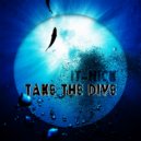 it-nick - Take The Dive