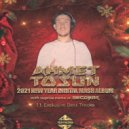 Promise Land vs. Tavengo - Malaysia Alright (Ahmet Tosun & Escobar Mash-Up)