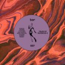 Magent - Radius