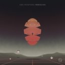 Dee Montero - Meridian (Patrice Baumel Remix)