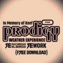The Prodigy - Weather Experience