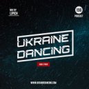 Lipich - Podcast #159 (Kiss FM 11.12.2020)