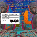 Nopopstar, Eugene Jay & 2JOHN'S - Found My Way