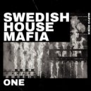 Swedish House Mafia - One (Marvo Remix)