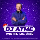 DJ ATME - Winter Mix 2020