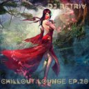 DJ Retriv - Chillout Lounge ep. 20